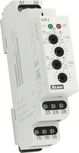 SJR-2_230.jpg