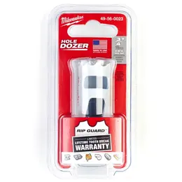 TTI_49560023--Pack_1.jpg
