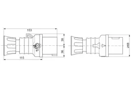 GW_GW40000240.jpg