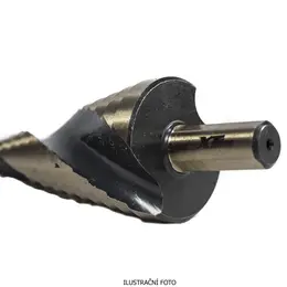 XTL_XT36032_2_ilustr.jpg