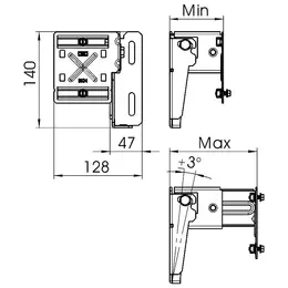 OBO_6288001_MZ1.jpg