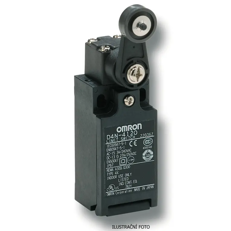 OMR_D4N-4120_ilustr.jpg