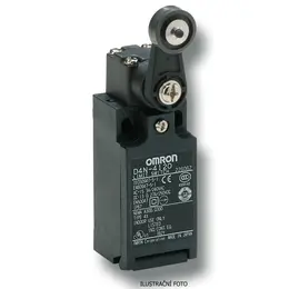 OMR_D4N-4120_ilustr.jpg