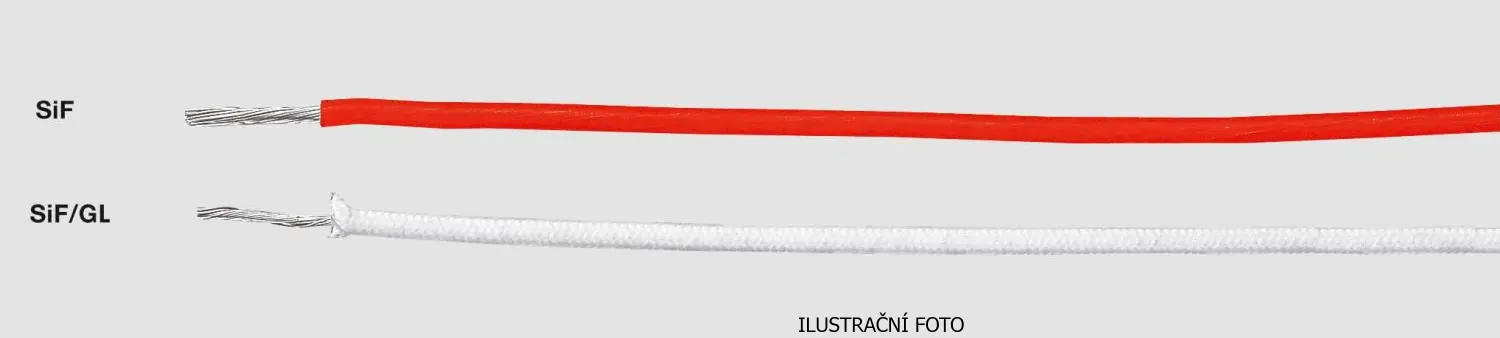 HELU_23603_ilustr.jpg