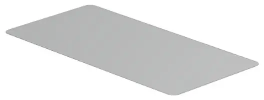 WM_2005370000.jpg