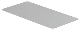 WM_2005370000.jpg