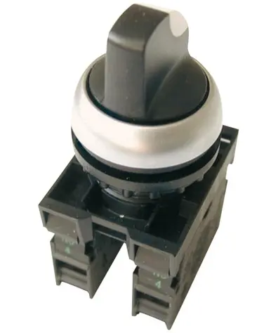 EA_116A104.jpg