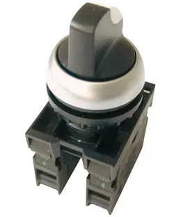 EA_116A104.jpg