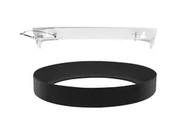 8595216629029-A_01_LED_DOWNLIGHT_CCT_FRAME_ROUND_BLACK.jpg