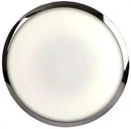 CO_912683_72.jpg