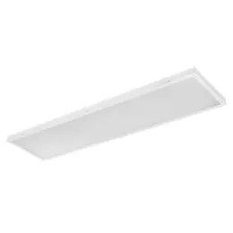 LDV_asset-13056458.jpg