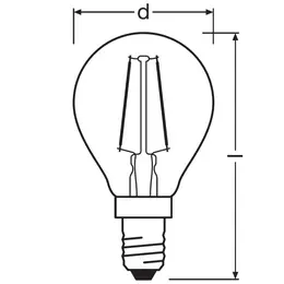 LDV_asset-2995778.jpg