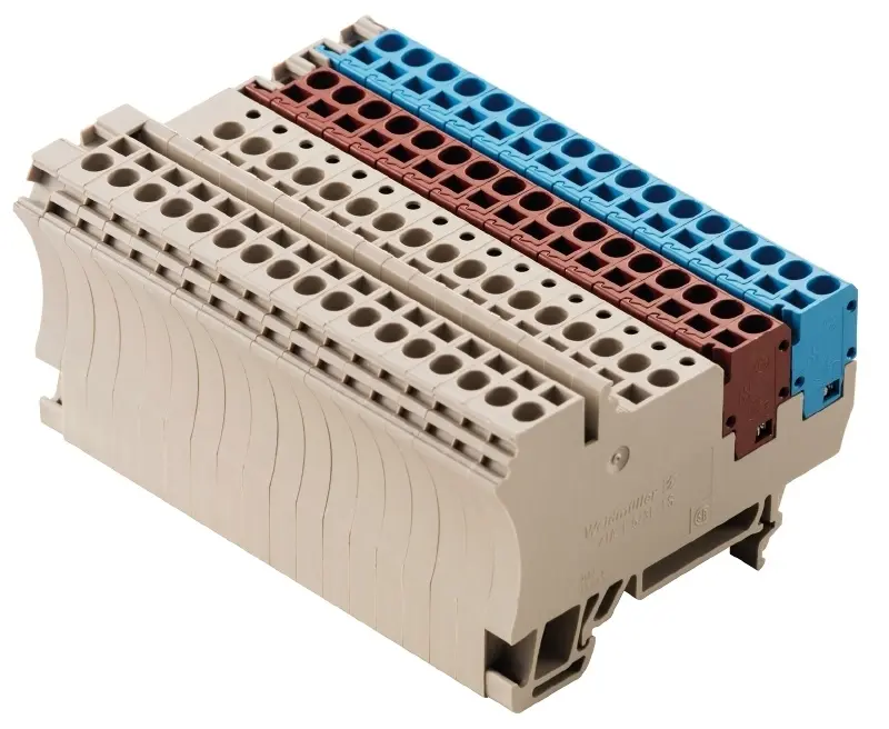 WM_PV_16926400009999.jpg