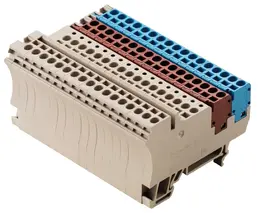 WM_PV_16926400009999.jpg