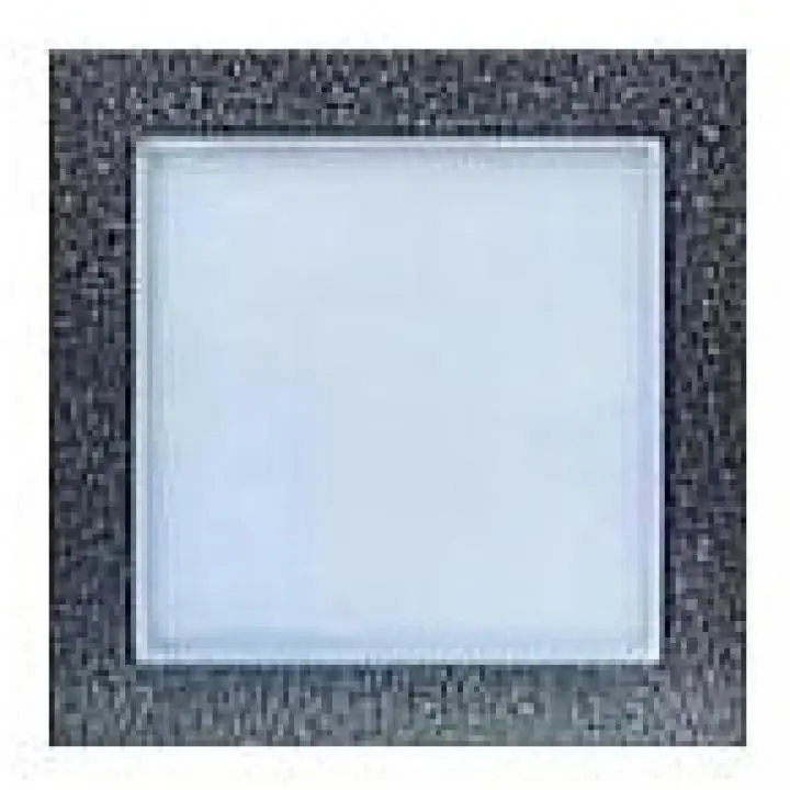 TES_230892.jpg