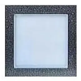 TES_230892.jpg