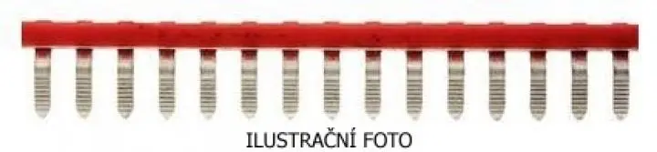 WM_1633280000_ilustr.jpg