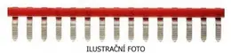 WM_1633280000_ilustr.jpg