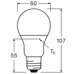 LDV_4099854049200.jpg