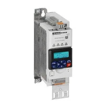 VLB30007A480.jpg