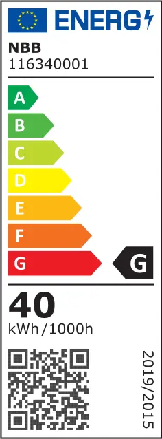 Label_1517029_small_color.png