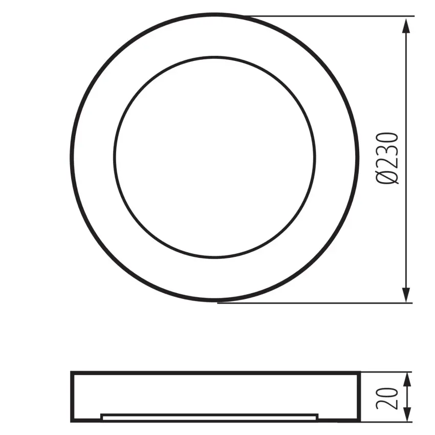 83738580_KANLUX_Foto3.jpg