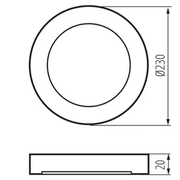 83738580_KANLUX_Foto3.jpg