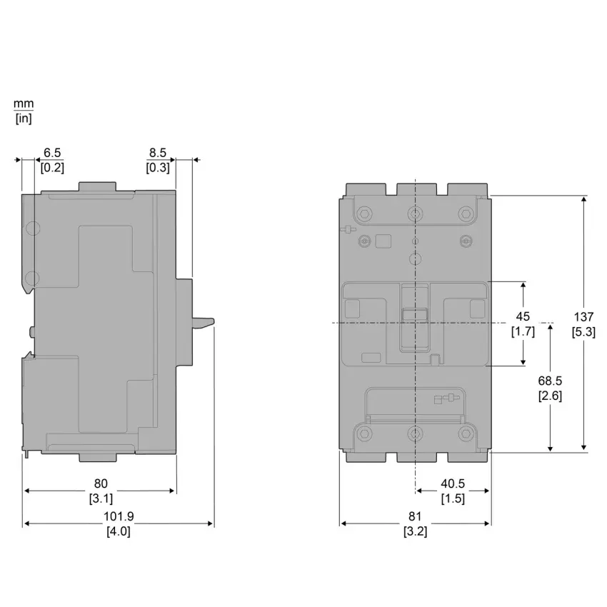 SCH_TIB00908_TI-Dimensions_1500.jpg
