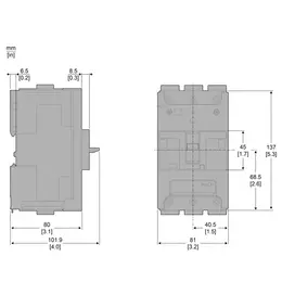 SCH_TIB00908_TI-Dimensions_1500.jpg