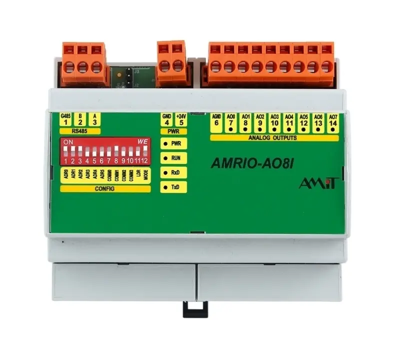 amrio-ao8ix.jpg