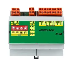 amrio-ao8ix.jpg