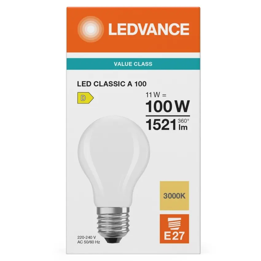 83726083_LEDVANCE_Foto4.jpg