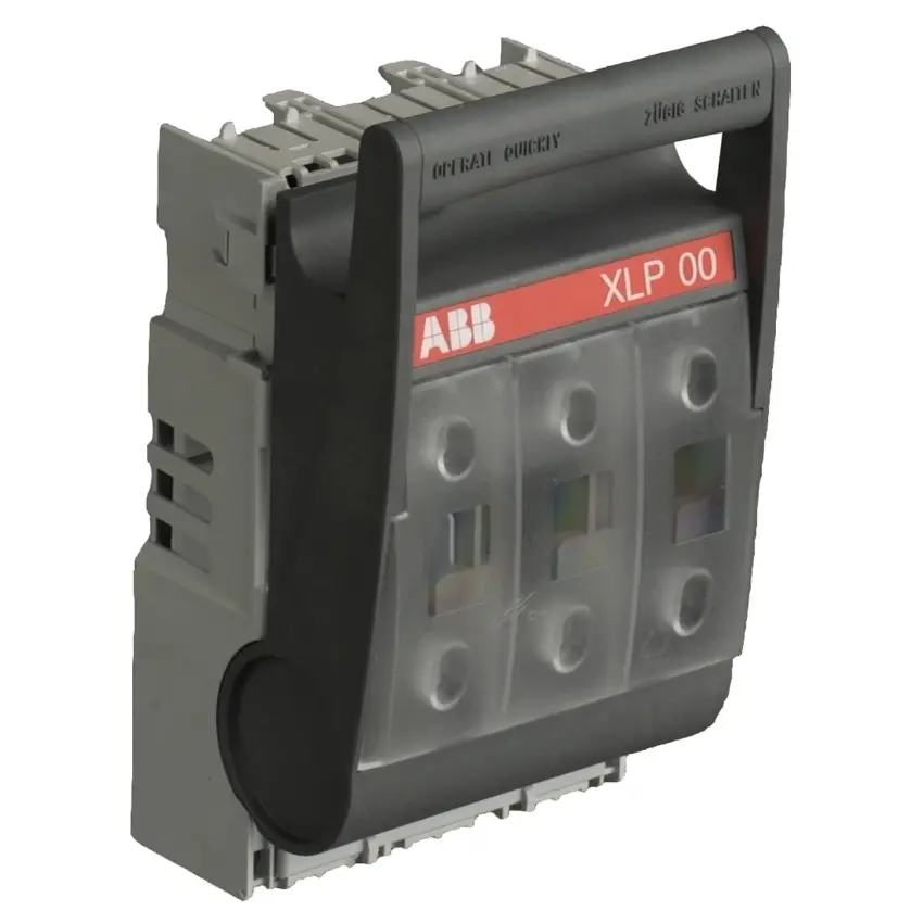 ABB_9IBA183221_master.jpg