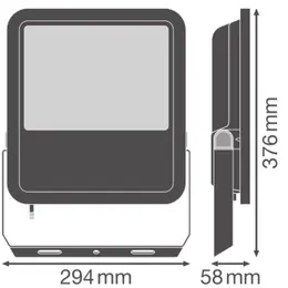 asset-13218383.jpg