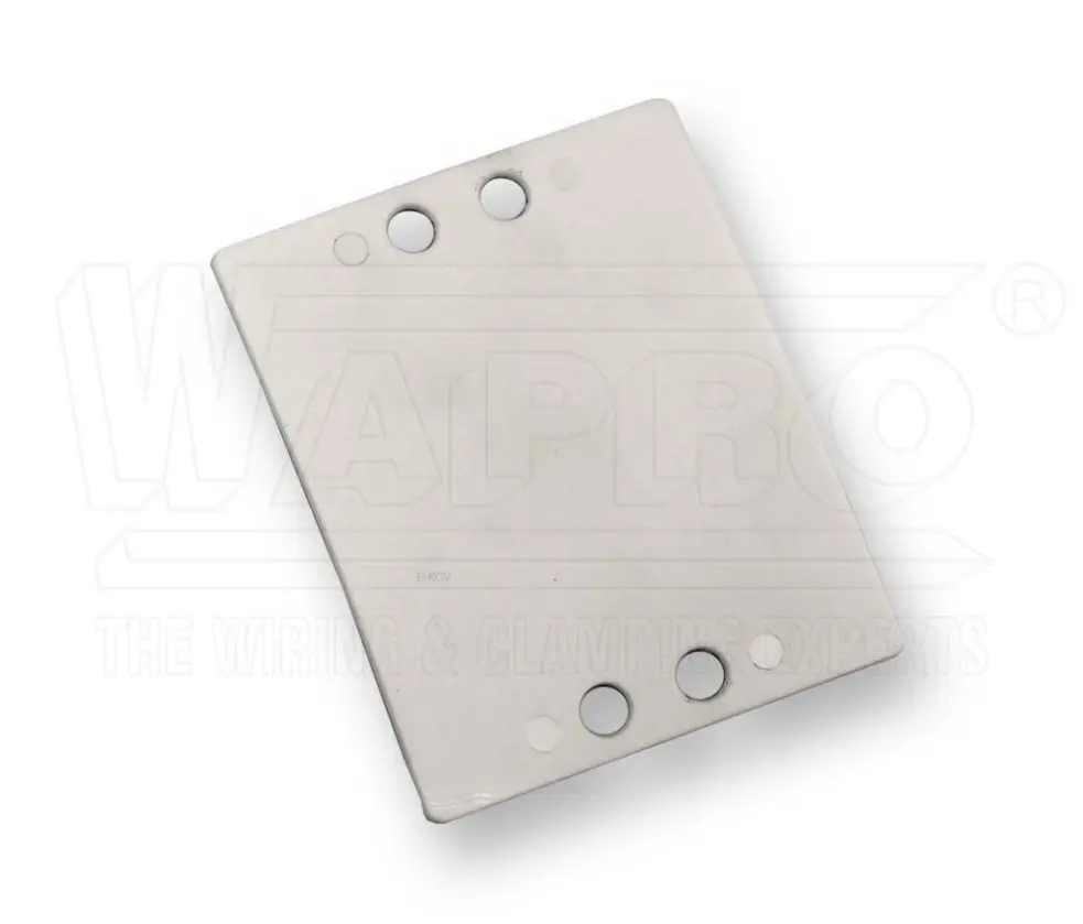 WAP_wpr_1_11_1_4_03_main.jpg