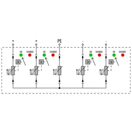 WM_PV_28564400009100.jpg