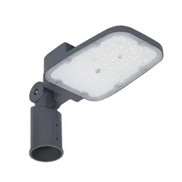 LDV_13061571_sl_area_30w.png