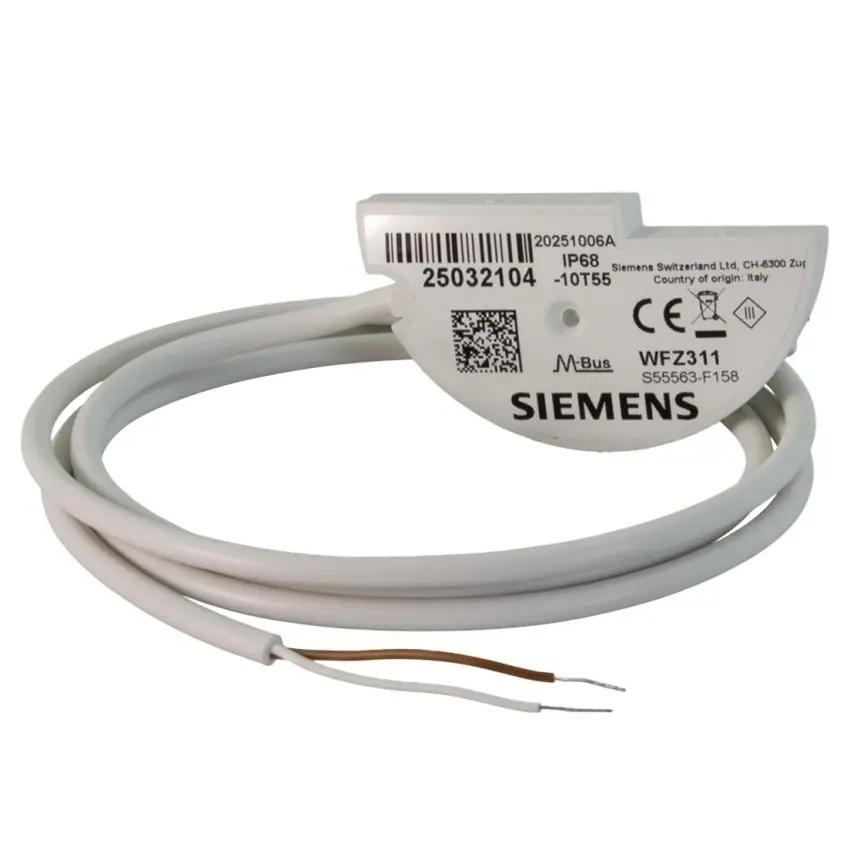 83728642_SIEMENS_Foto1.jpg