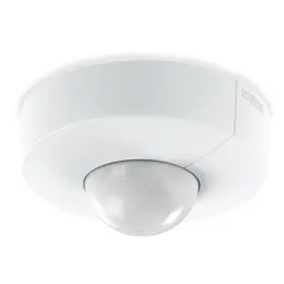PRODUKT1_033798.jpg
