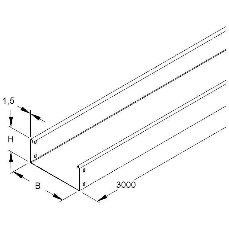NDX_rsu85200_1.jpg