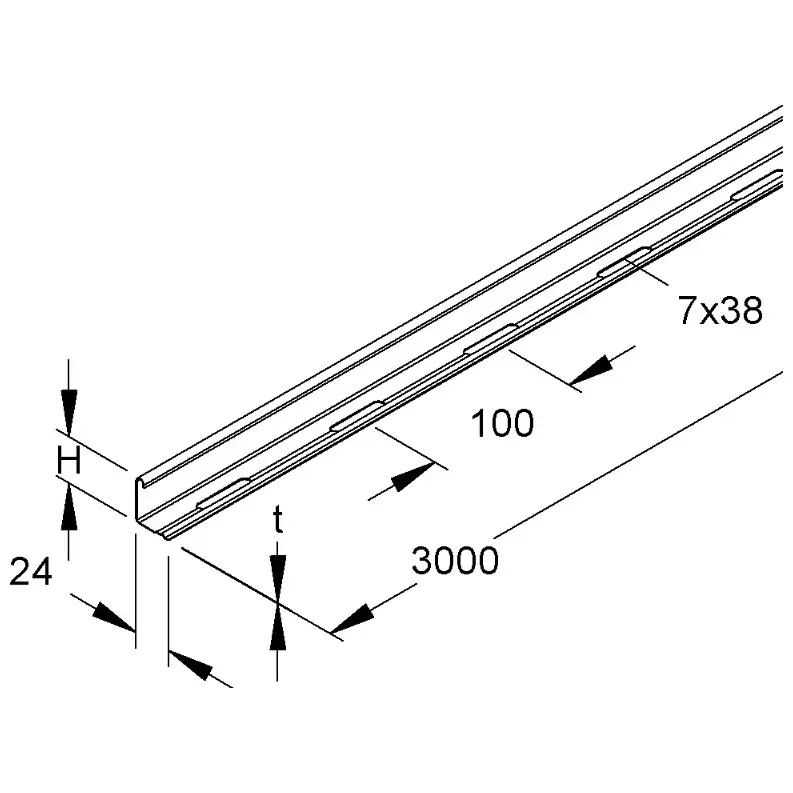 NDX_rw35_1.jpg