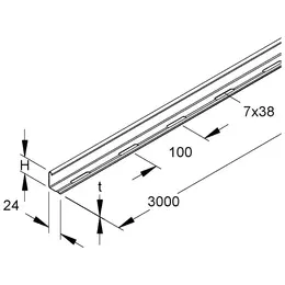 NDX_rw35_1.jpg
