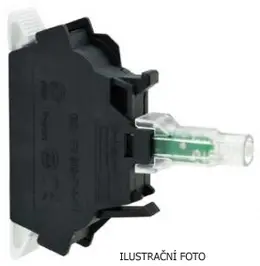 SCH_102213.jpg