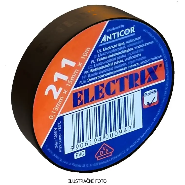 ANC_211_ELECTRIX_HNEDA_ilustr.jpg