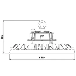 MCL_2177490.jpg