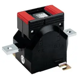 GHV_2657-wsk-706n_main.jpg