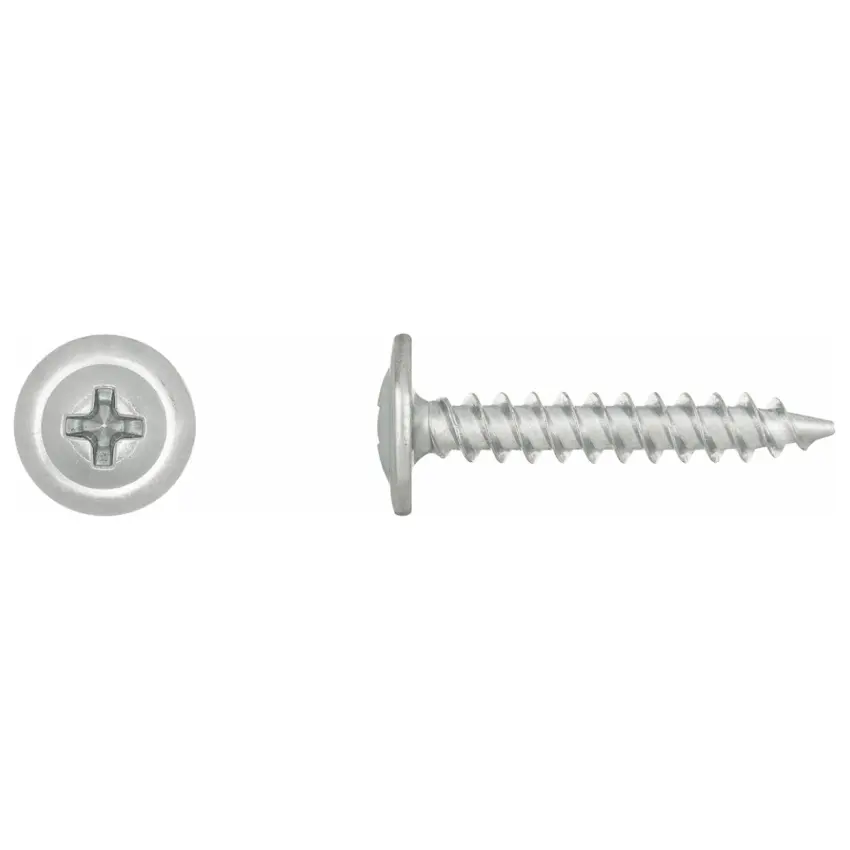 RAWL_WF_product_photo_raster_WebResFull.jpg