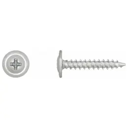 RAWL_WF_product_photo_raster_WebResFull.jpg