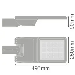 LDV_asset-13020625.jpg