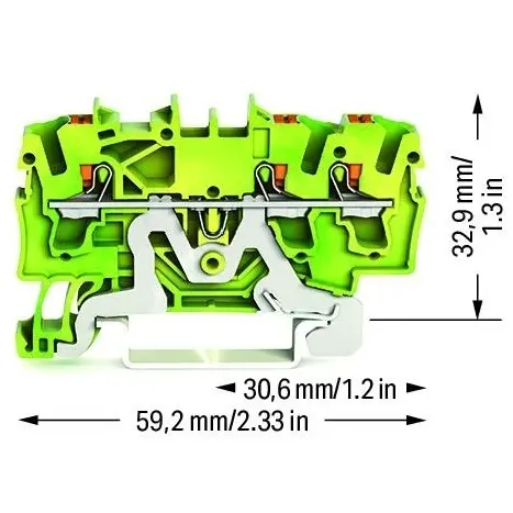 83729857_WAGO_Foto2.jpg